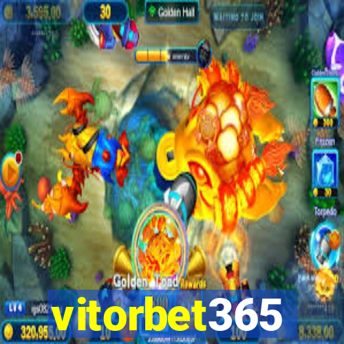 vitorbet365