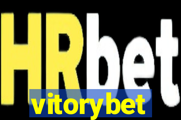 vitorybet