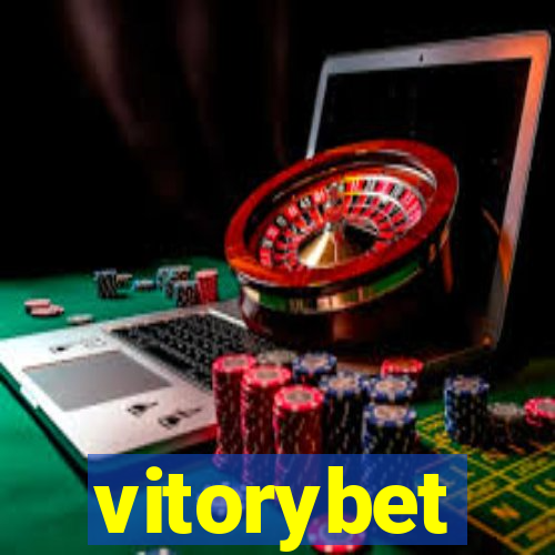 vitorybet