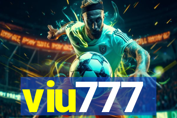 viu777