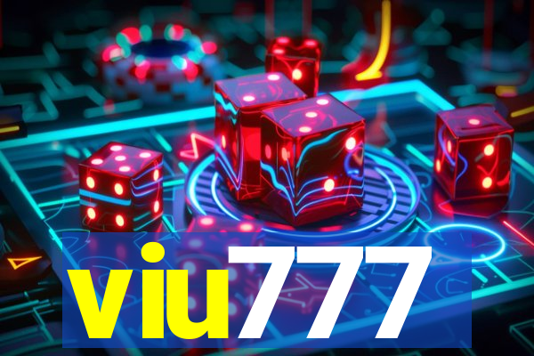 viu777