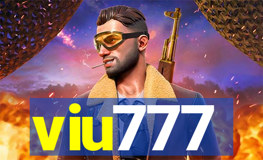 viu777