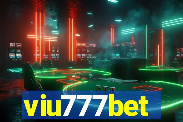 viu777bet