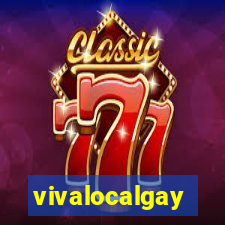 vivalocalgay