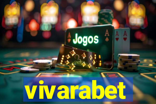 vivarabet