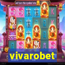 vivarobet