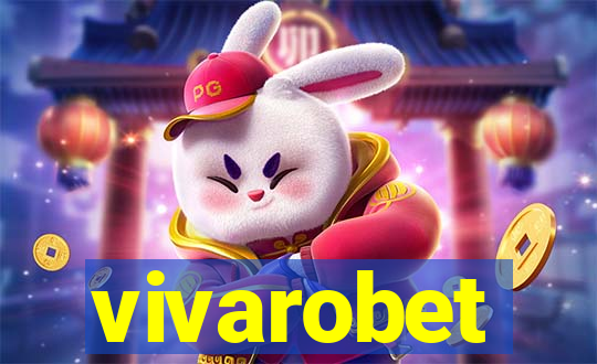 vivarobet