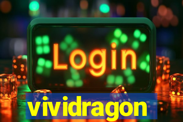 vividragon