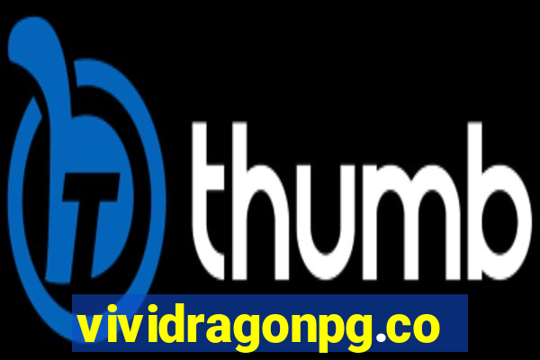 vividragonpg.com