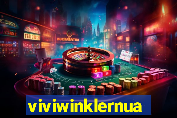 viviwinklernua