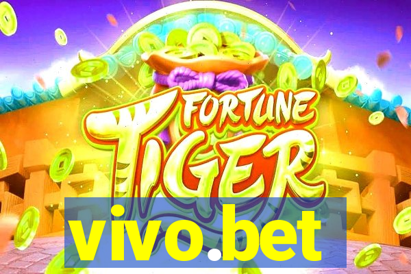 vivo.bet