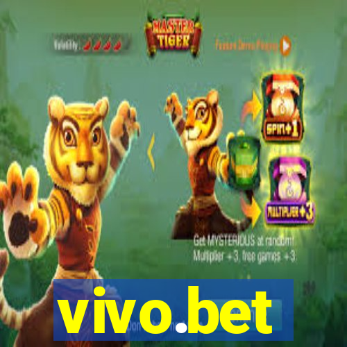 vivo.bet