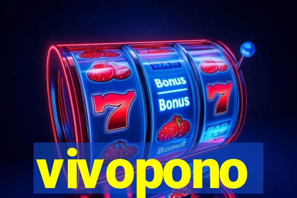 vivopono