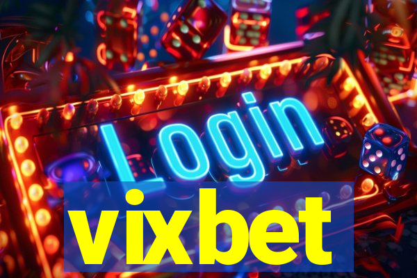 vixbet