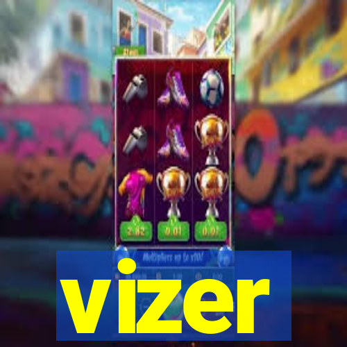 vizer