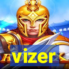 vizer