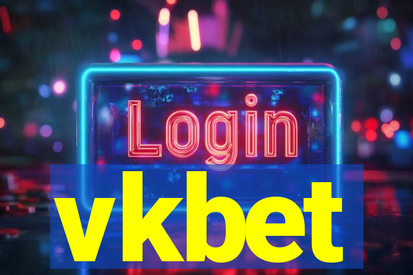 vkbet