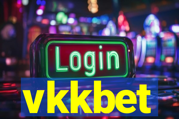 vkkbet