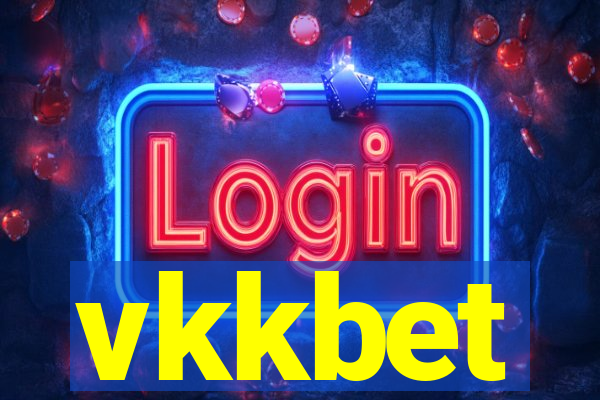 vkkbet