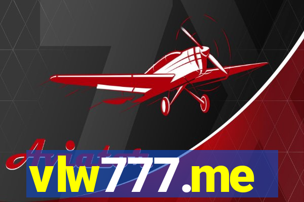 vlw777.me