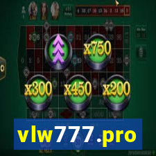 vlw777.pro