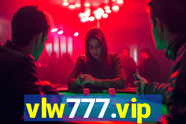 vlw777.vip