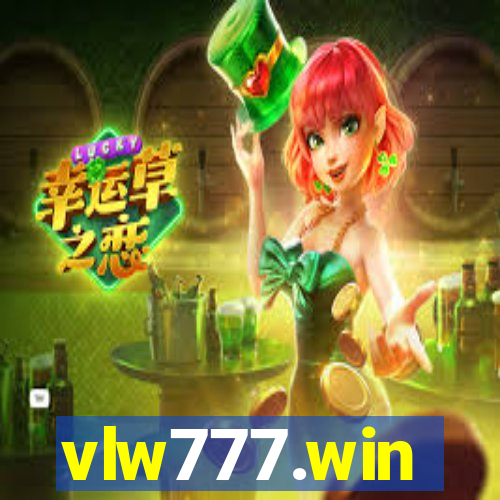 vlw777.win