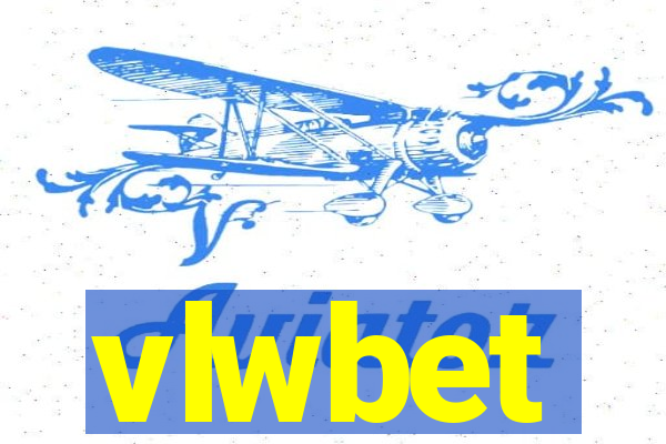 vlwbet