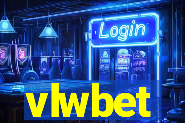 vlwbet