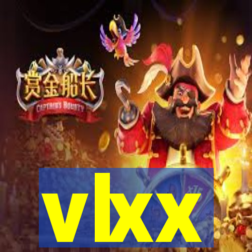 vlxx