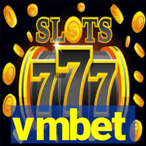 vmbet