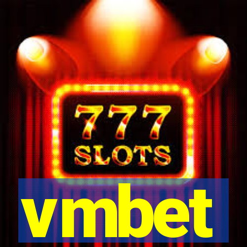 vmbet