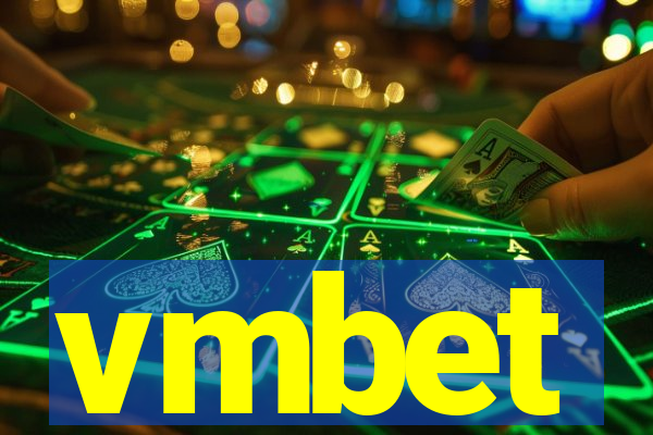 vmbet