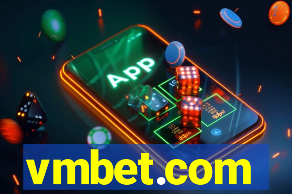 vmbet.com