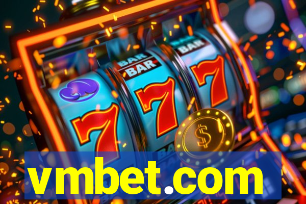 vmbet.com