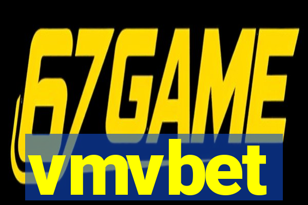 vmvbet