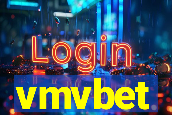 vmvbet