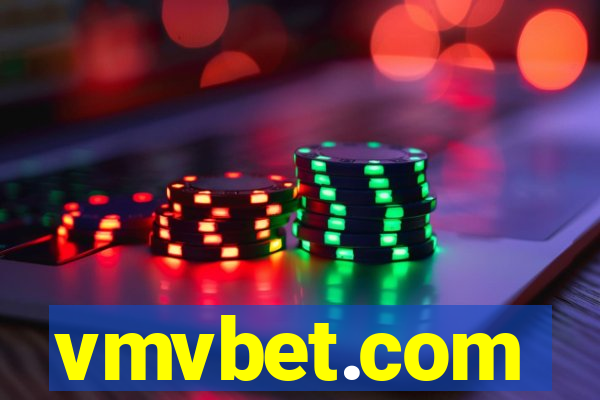 vmvbet.com