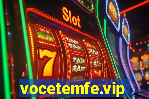 vocetemfe.vip