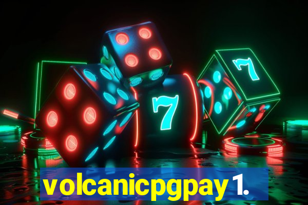 volcanicpgpay1.com