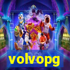 volvopg