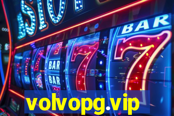 volvopg.vip