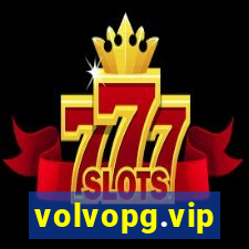 volvopg.vip