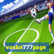 voslot777page