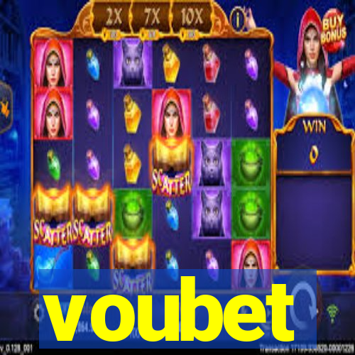 voubet