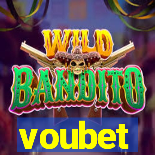 voubet