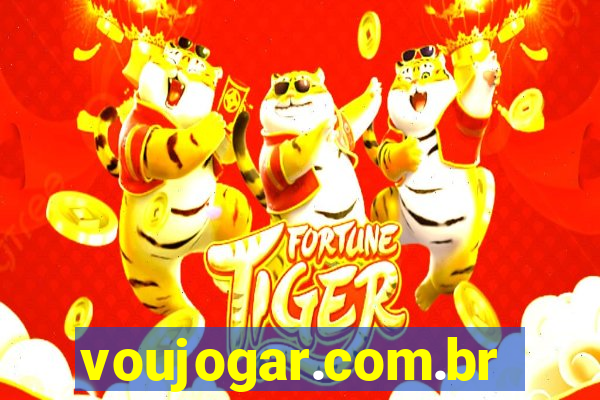 voujogar.com.br