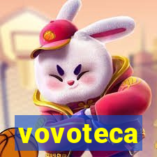 vovoteca