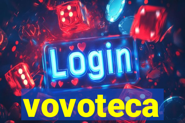 vovoteca