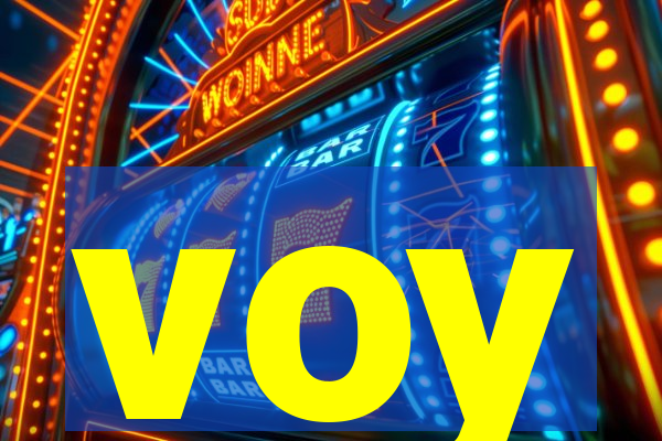 voy-billowpg